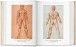 Фото Leonardo da Vinci. The complete Drawings 3