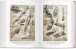 Фото Leonardo da Vinci. The complete Drawings 4