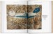 Фото Leonardo da Vinci. The complete Drawings 6