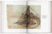 Фото Leonardo da Vinci. The complete Drawings 7