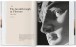 Фото Michelangelo. Paintings, Sculptures and Architecture 2