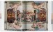 Фото Michelangelo. Paintings, Sculptures and Architecture 4