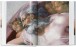 Фото Michelangelo. Paintings, Sculptures and Architecture 5