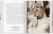 Фото Michelangelo. Paintings, Sculptures and Architecture 6