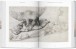Фото Michelangelo. Paintings, Sculptures and Architecture 7