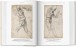 Фото Michelangelo. The Graphic Work 3