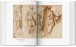 Фото Michelangelo. The Graphic Work 2