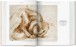Фото Michelangelo. The Graphic Work 5