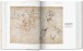 Фото Michelangelo. The Graphic Work 4