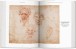 Фото Michelangelo. The Graphic Work 6