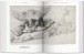 Фото Michelangelo. The Graphic Work 7