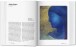 Фото Modern Art. A History from Impressionism to Today 3