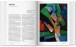 Фото Modern Art. A History from Impressionism to Today 4