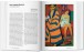 Фото Modern Art. A History from Impressionism to Today 5