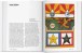 Фото Modern Art. A History from Impressionism to Today 7