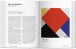 Фото Modern Art. A History from Impressionism to Today 6