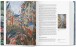Фото Monet. The Triumph of Impressionism 4