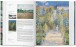Фото Monet. The Triumph of Impressionism 5