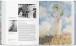 Фото Monet. The Triumph of Impressionism 7