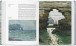 Фото Monet. The Triumph of Impressionism 6