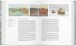 Фото Monet. The Triumph of Impressionism 8