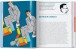 Фото The Illustrator. The Best from around the World 3