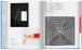 Фото The Illustrator. The Best from around the World 5