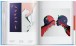 Фото The Illustrator. The Best from around the World 6