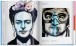 Фото The Illustrator. The Best from around the World 7