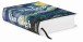 Фото Van Gogh. The Complete Paintings 2
