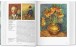 Фото Van Gogh. The Complete Paintings 3