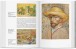 Фото Van Gogh. The Complete Paintings 4