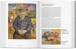 Фото Van Gogh. The Complete Paintings 5