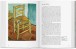 Фото Van Gogh. The Complete Paintings 6