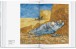 Фото Van Gogh. The Complete Paintings 7