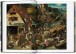 Фото Bruegel. The Complete Paintings 3