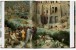 Фото Bruegel. The Complete Paintings 4