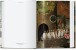 Фото Bruegel. The Complete Paintings 5