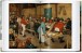 Фото Bruegel. The Complete Paintings 7