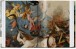 Фото Bruegel. The Complete Paintings 6
