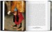 Фото Hieronymus Bosch. The Complete Works. 40th Ed. 2