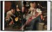 Фото Hieronymus Bosch. The Complete Works. 40th Ed. 3