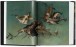 Фото Hieronymus Bosch. The Complete Works. 40th Ed. 4