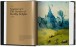 Фото Hieronymus Bosch. The Complete Works. 40th Ed. 5