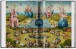 Фото Hieronymus Bosch. The Complete Works. 40th Ed. 6