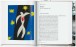 Фото Matisse. Cut-outs 3
