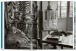 Фото Matisse. Cut-outs 2