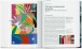 Фото Matisse. Cut-outs 6