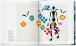 Фото Matisse. Cut-outs 8