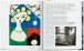 Фото Matisse. Cut-outs 9